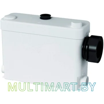 Канализационная установка SFA Sanipack